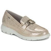 fluchos mocasines gladis para mujer
