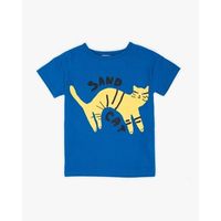 naada tops y camisetas v2321 t6500 san para nino