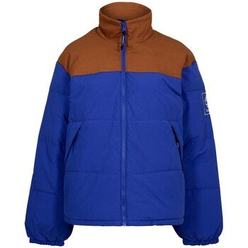 Timberland Chaqueta Welch untain para mujer