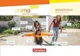 prima aktiv a1 bildworterbuch a1