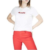 levis camiseta 173690779 para mujer