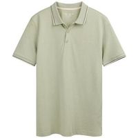 teddy smith tops y camisetas pasian 2 para hombre