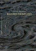 barro desnudo
