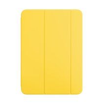 Apple MDEN4ZM/A funda para tablet 27,9 cm (11