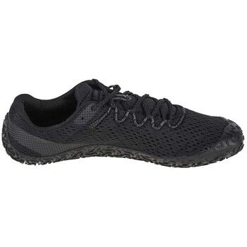 Merrell Zapatillas de running Vapor Glove 6 para hombre