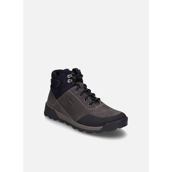 Josef Seibel Botas Raymond 54 para hombre