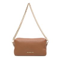michael kors bolsos mujer - marron talla os