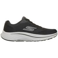 skechers zapatillas go run para hombre