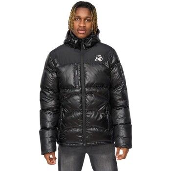 Kings Will Dream Parka Ascend para hombre