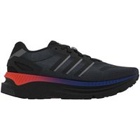 adidas zapatillas gt53927 para hombre