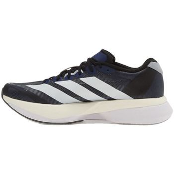 adidas Zapatillas de running Chaussures de running adizero boston 13 légère para hombre