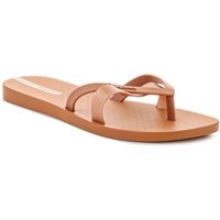 ipanema chanclas domyrlna nazwa para mujer