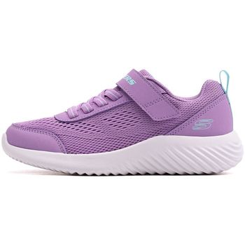 Skechers Deportivas Moda - para niño