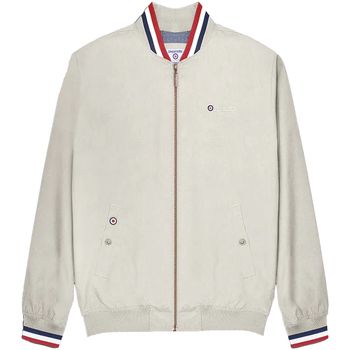 Lambretta Cazadora nkey para hombre