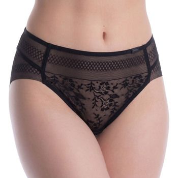 Janira Braguitas 1031609 para mujer