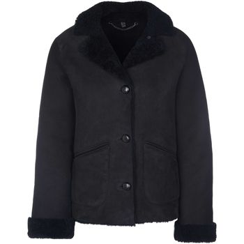 Belstaff Cazadora de cuero - para mujer