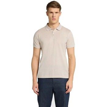 Karl Lagerfeld Polo 745005552204 para hombre