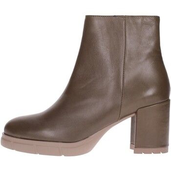 CallagHan Botines - para mujer