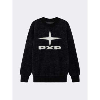 Project X Paris Jersey - para mujer