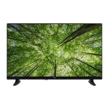 JVC LED LT-32VDH5400 32