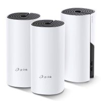 wifi mesh tp-link 3 nodos 1167 mbps hasta 400 m control parental