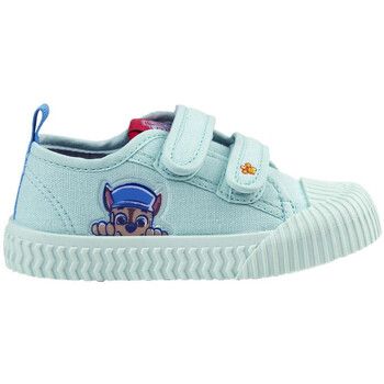 Dessins Animés Zapatillas 2300005824 para niño