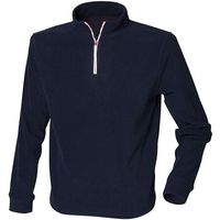 finden  hales jersey lv570 para hombre