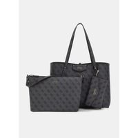 guess bolsa 41944 para mujer