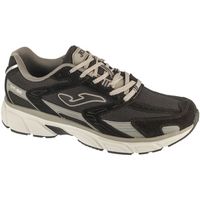 joma zapatillas rt50 25 rrt50w para hombre