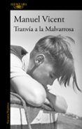 tranvia a la malvarrosa
