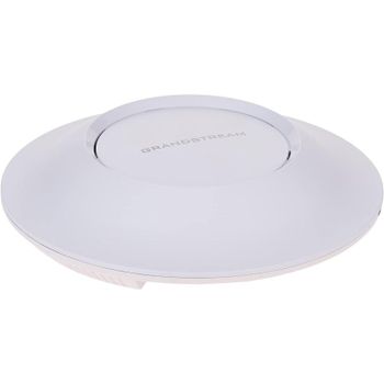Grandstream GWN7630 Punto de Acceso WiFi Wave 2 Dual Band MU-MIMO PoE