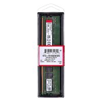 memoria ram kingston ktd-pe432d832g 32gb 1x32gb ddr4 3200mhz cl22 ecc registered rdimm
