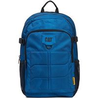 caterpillar mochila barry para hombre