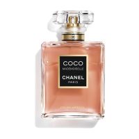 coco mademoiselle crush absolu eau de parfum 50 ml