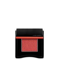 shiseido pop powdergel eye shadow 03