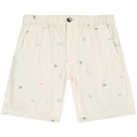 harper and neyer short nino 1103326004 302 para nino