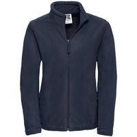 russell polar 8700f para mujer