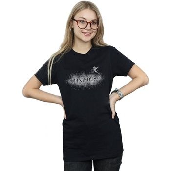 Disney Camiseta Pixie Dust para mujer
