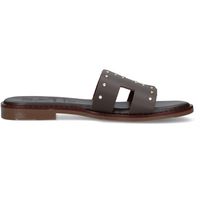 oh my sandals sandalias 5840 para mujer