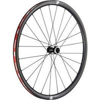vision juego de ruedas sc 30 disco centerlock cubierta tubeless ready xdr carbono