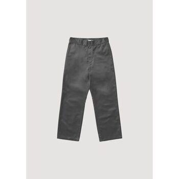 Xlarge Pantalones 002593-190 para hombre