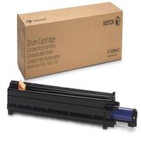 xerox 013r00662 original drum cartridge