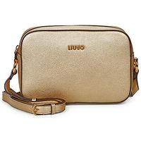 liu jo bandolera aa6211 para mujer
