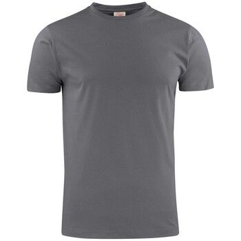 Printer Camiseta Heavier Pro para hombre