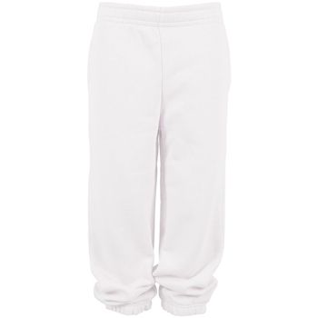 Build Your Brand Pantalón chandal Basic para niño