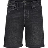 jack  jones short bermuda jjirick hombre para hombre