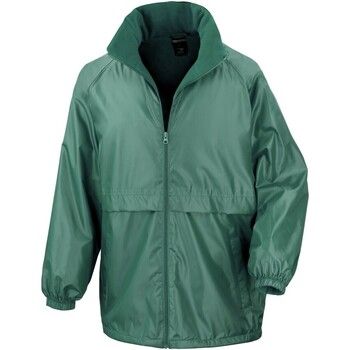 Result Core Cazadora RS203M para hombre