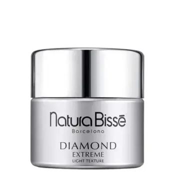 Diamond Extreme Light Texture 50 ml