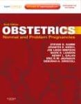 obstetrics: normal and problem pregnancies (6th ed.) (expert cons ult