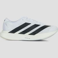 adidas zapatillas de running adizero evo sl w para mujer